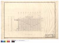 藏品(右側立面圖)的圖片