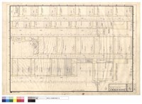 藏品(剖面圖)的圖片