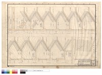 藏品(A梯詳細)的圖片