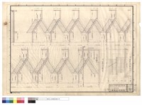 藏品(太平梯詳細)的圖片