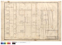藏品(電梯詳細)的圖片