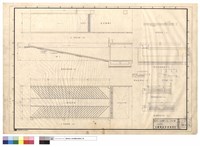 藏品(A,B車道詳細圖)的圖片
