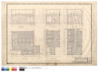 藏品(一樓廁所詳細)的圖片