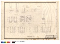 藏品(浴廁詳細圖)的圖片