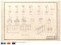 藏品(浴廁搗擺五金配件詳細圖)的圖片