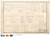 藏品(鋁門窗)的圖片