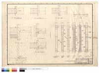 藏品(木門詳細)的圖片
