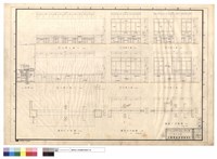 藏品(A,B,C櫃枱詳細)的圖片