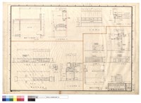 藏品(D,E,F櫃枱詳細)的圖片