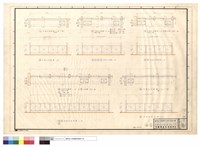 藏品(作業台詳細)的圖片