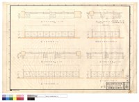 藏品(作業台詳細)的圖片