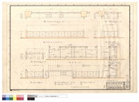 藏品(作業台詳細)的圖片
