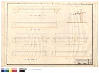 藏品(作業台詳細)的圖片