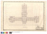 藏品(一樓平頂平面)的圖片