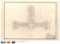 藏品(二樓平頂平面)的圖片
