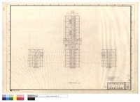藏品(四樓平頂平面)的圖片