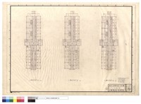 藏品(五~七樓平頂平面)的圖片