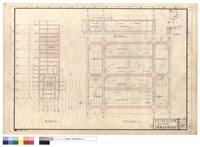 藏品(自來水蓄水槽詳細)的圖片