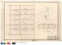 藏品(雜用水蓄水槽詳細)的圖片