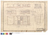 藏品(化糞池詳細)的圖片