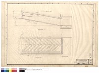藏品(A車道詳細(修改後))的圖片