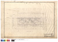 藏品(壹樓平面圖)的圖片