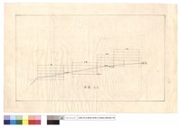 藏品(剖線)的圖片