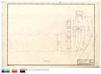 藏品(C棟屋頂平面圖)的圖片
