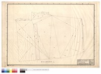 藏品(基地面積計算圖)的圖片