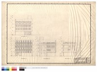 藏品(E棟立面圖)的圖片