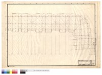 藏品(N/A)的圖片