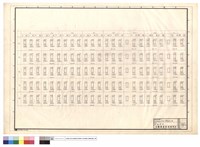 藏品(A棟樑配筋圖)的圖片