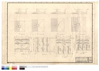 藏品(A棟基礎及樓版詳細)的圖片