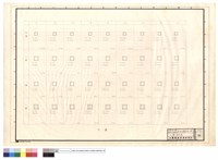 藏品(E棟柱配筋)的圖片
