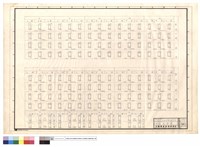 藏品(E棟梁配筋圖)的圖片