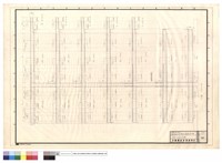 藏品(A棟FRAME詳圖)的圖片