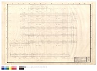 藏品(C棟FRAME詳細)的圖片