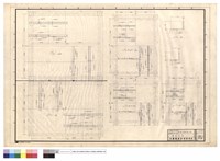 藏品(樓版配筋)的圖片