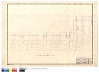藏品(C棟外電進戶配管平面(一樓))的圖片