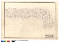 藏品(B棟二.三樓照明插座平面)的圖片