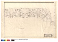 藏品(B棟四樓照明插座平面)的圖片