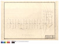 藏品(C棟地下室照明插座平面)的圖片