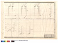 藏品(給水.污排水幹管昇位圖)的圖片