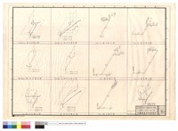 藏品(各層給水.排污水展示圖)的圖片