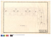 藏品(B棟二.三樓污排水配管平面)的圖片