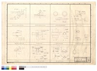 藏品(各部詳細)的圖片