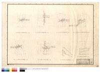 藏品(污排水配管詳細圖)的圖片