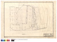 藏品(整體排水排便系統圖)的圖片