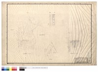 藏品(地籍,位置,配置及現況圖)的圖片