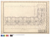 藏品(C棟二.三.四樓平面圖)的圖片